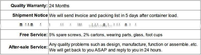 Hot sale paper dog house