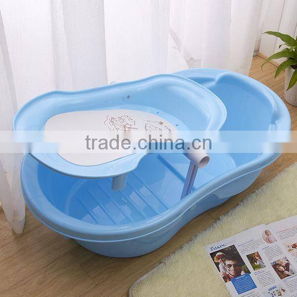 plastic baby toilet seat,baby car seat,music toilet seat