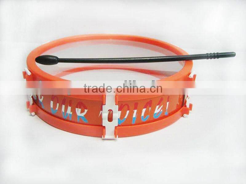 music instrument Jazz drum toys for kid
