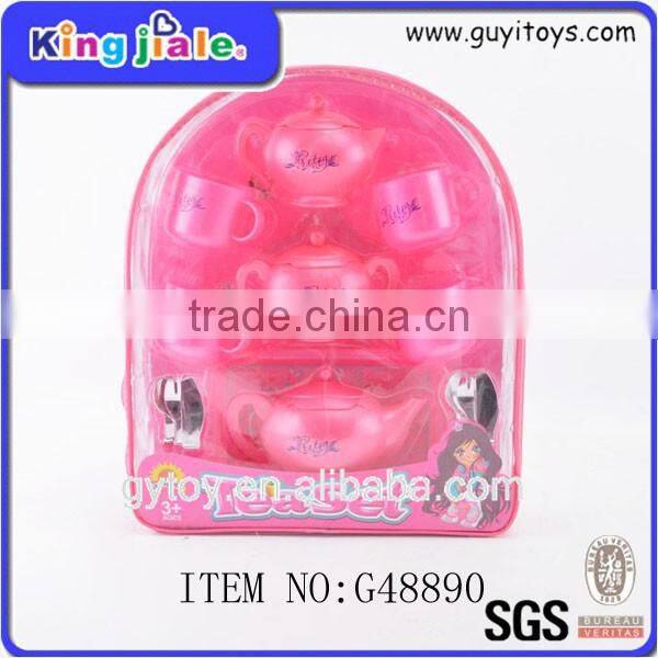 2015 new china supplier kids kitchen pretend play