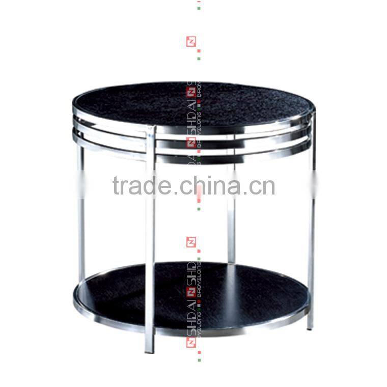 italian style coffee tables, sheesham wood coffee table, cherry wood coffee table TA33A