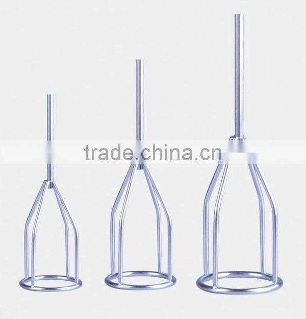 2017 NEW HOT PAINT AGITATOR MIXER FOR GYRO