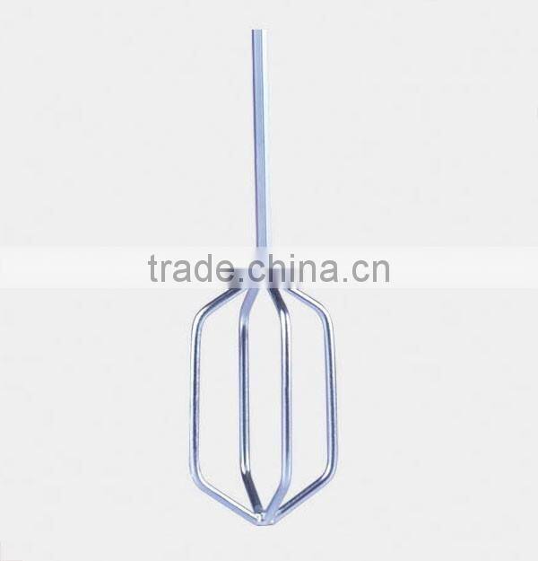 PAINT AGITATOR MIXER MANUAL PAINT MIXER FOR GYRO