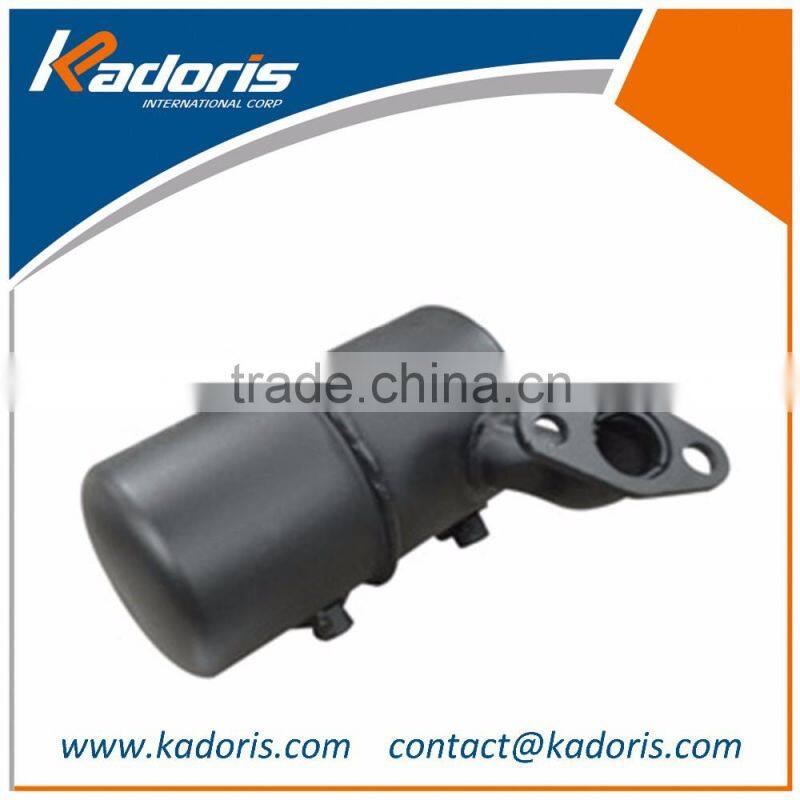 Fits for Mufflers engin parts for Robin EY15