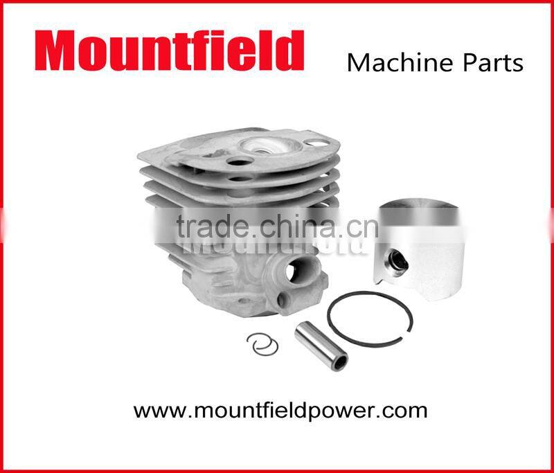 45mm HU51 chainsaw cylinder kit