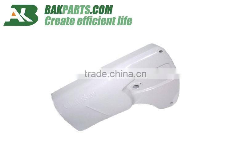 070 Chainsaw chain sprocket cover for garden tools MS 070 090 chain saw spare parts