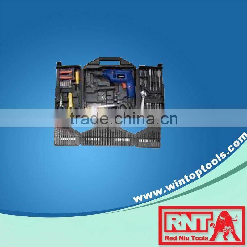 Hand tool set , Hadware Tools