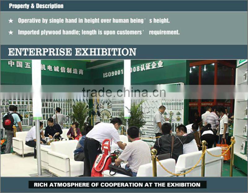 CLAW HAMMER. WITH PRESSED WOOD HANDLE