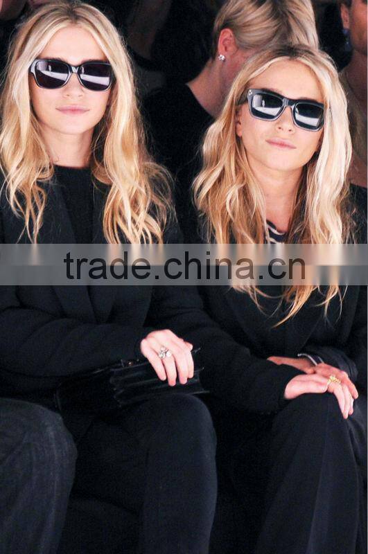 FREE sample popular sun glasses, fashionable sunglasses women, sunglasses 2015