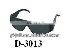 ce safety welding goggles for sale