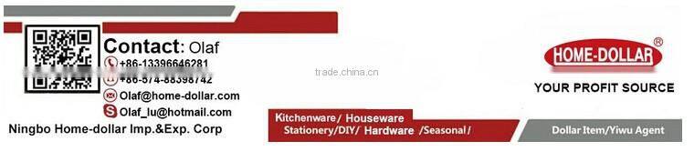 Construction Tools 12" METAL IN COMMON USE HANDWARE ALL KINDS OF COLOCR CAULKING GUN