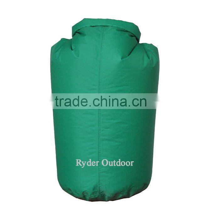 Waterproof Nylon Dry Bag