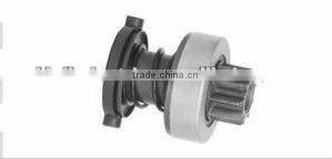 STARTER DRIVE FOR BOSCH