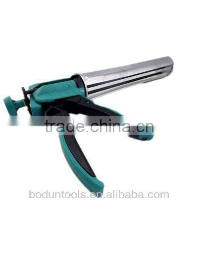 G4009 High Quality Chemical Glue Dealing Tools . Heavily 3 Tubers Blue Gun.