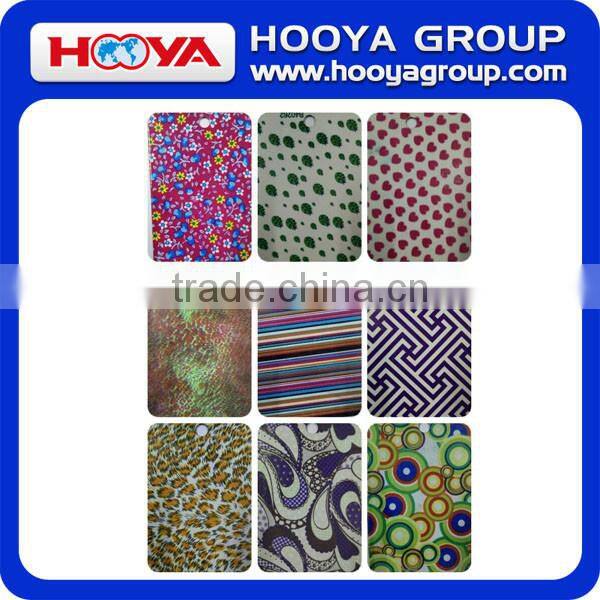 Hot sale office Floral Stapler