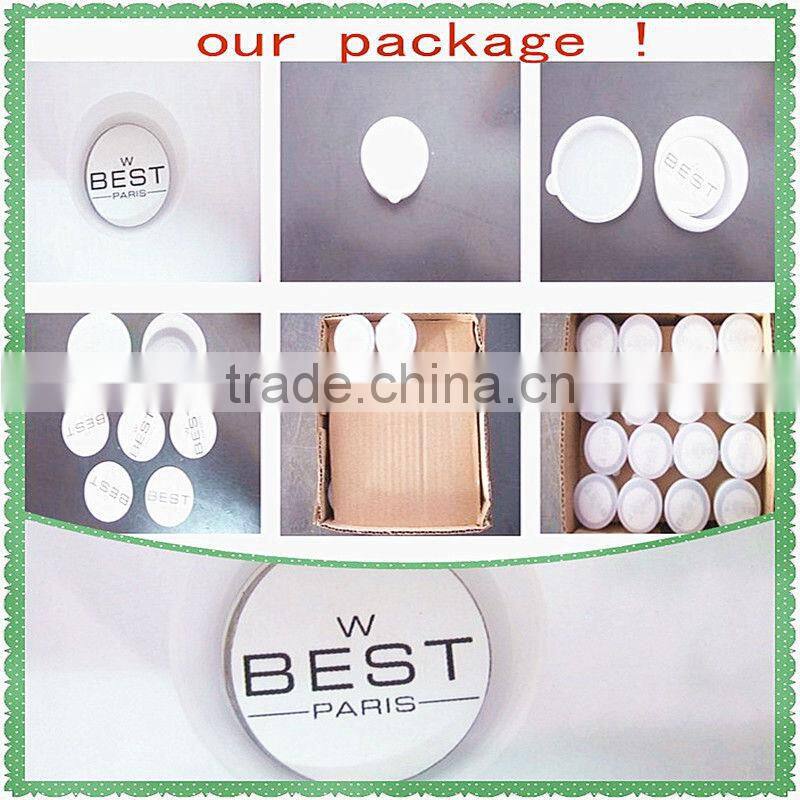 ISO Standard Fun School Toy SD04