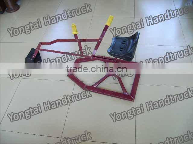 Handy Children Sand Excavator