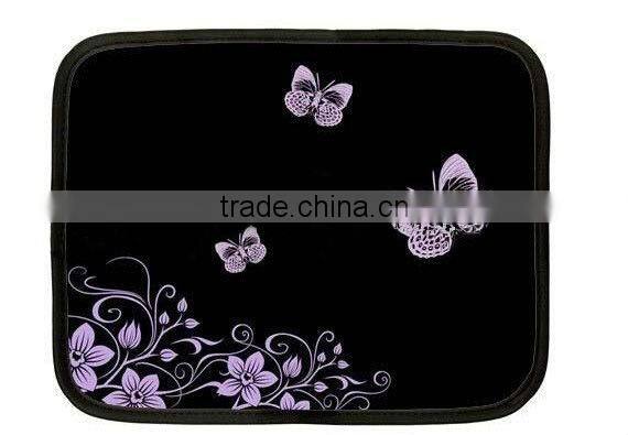 Neoprene Manufacturer 12 inch Laptop Bag