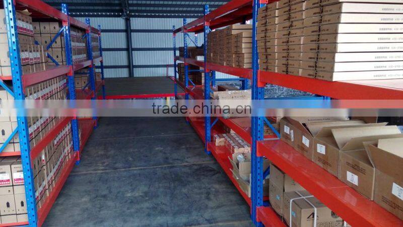 Rubber V-belt 3972384 8pk for Foton ISF3.8