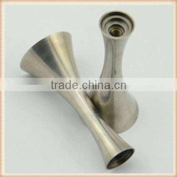 CNC machining parts custom fabrication services OEM cnc machining