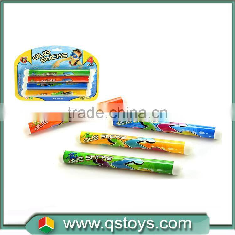 summer sea world plastic beach racket with 2balls for wholesale