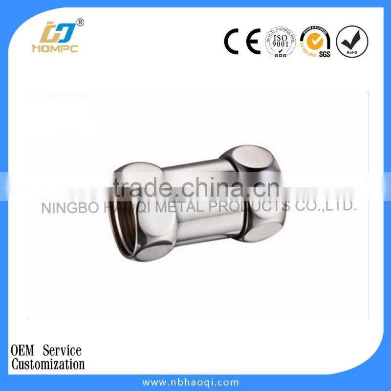 Great Design Hot water pipe fittings dresser pipe coupling