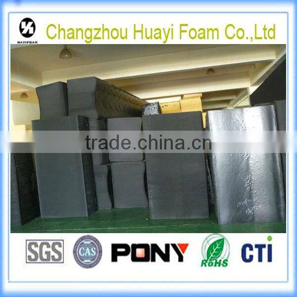 kitchen facial used Colorful Excellent cellulose sponge block