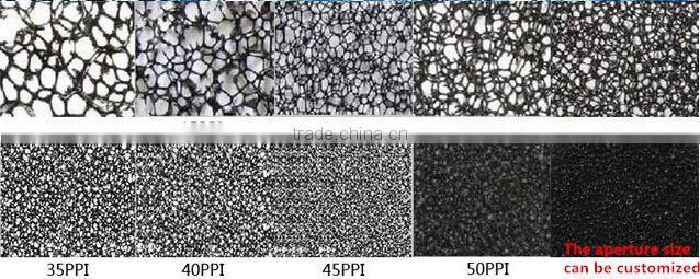 Sponge Filters for Aquariums - Freshwater Aquariums filter foam on sale