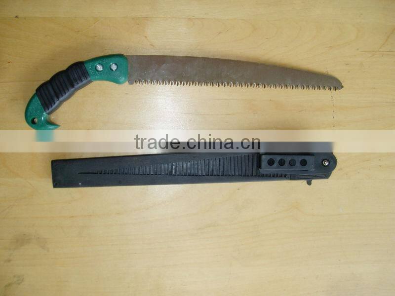 300mm tree pruner SH-119