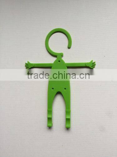 mobile phone stand/ holder for Smartphone