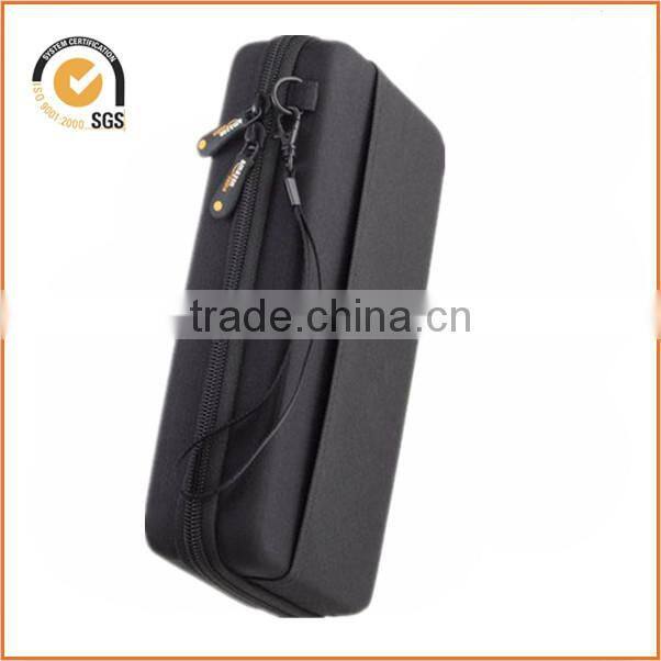 56800 China factory hot sales protective case black eva case china factory