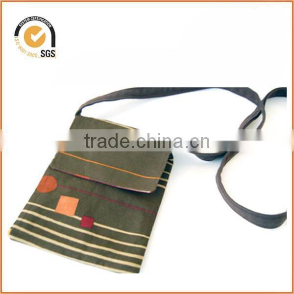 Jessica Jones Outside Oslo Bright Tulips Print / Pencilcase / Wallet / Zipper Pouch By Chiqun Dongguan CQ-H02007