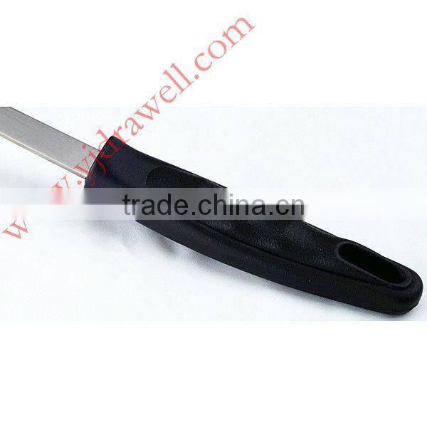NY-1010B Nylon wholesale kitchenwares