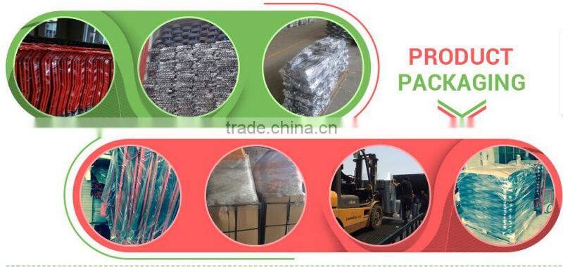 Galvanise tray Wheelbarrow WB6414T