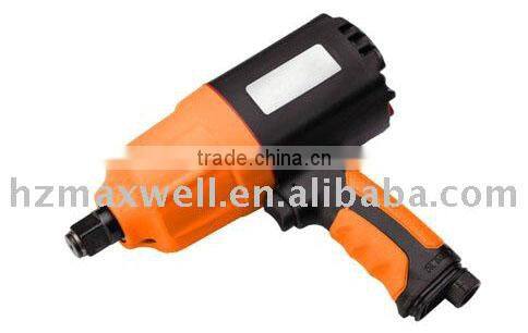3/4" Impact Wrench