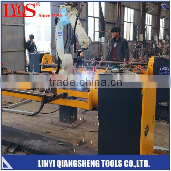 Andamio frame for construction and frame scaffolding for construction