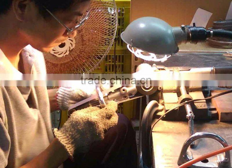 Ice Climbing Curved Shaft Mountaineering Hammer Ice Axes