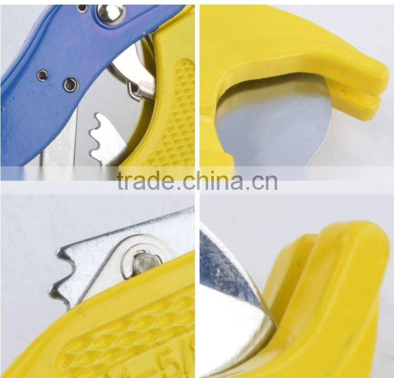 PVC Pipe Cutter For China Wholesale