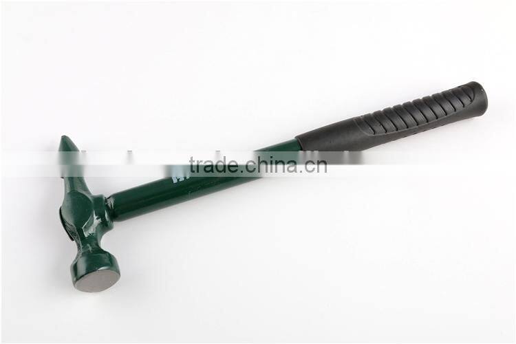 Heavy Cut Sheet Metal Hammer