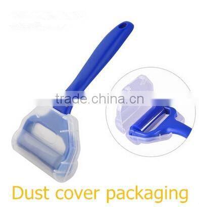 2016 Cheap easy cleaning tablet & mobile phone roller