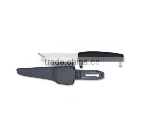 Brand New Camping Knives - FK0302