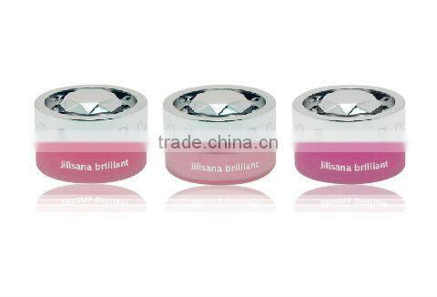 Car Air Fragrance from Japan Aroma Freshener for Wholesalers