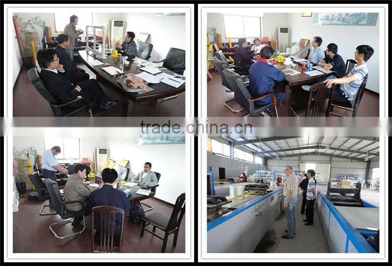 grp frp Antiglare Shield