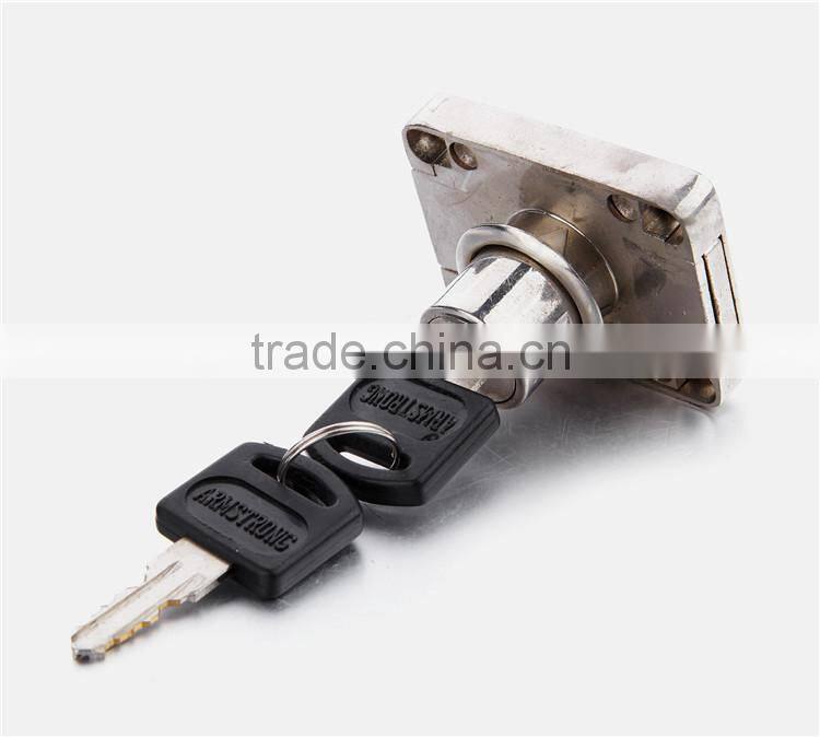 Top Selling Factory Price Personalized Cabinet Key And Lock