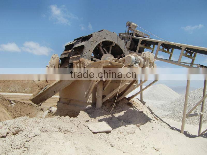 2013 Artificial Stone Making Plant for Sale