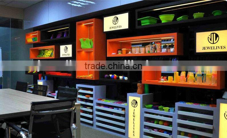 Amazon Hot Sale!!! Popular Round Ice Maker Round Ice Tray