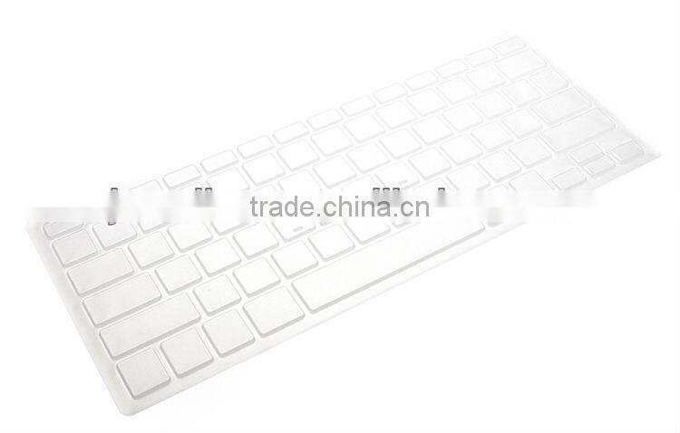 Customized skins cover for laptop