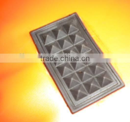 4x4 Accessories Off-Road Exhaust Air Jack Air Bag Car Jack