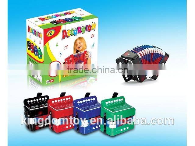 high quanlity electric organ for children from china