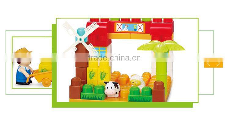 Wholesale kids toy toys for children playing materials